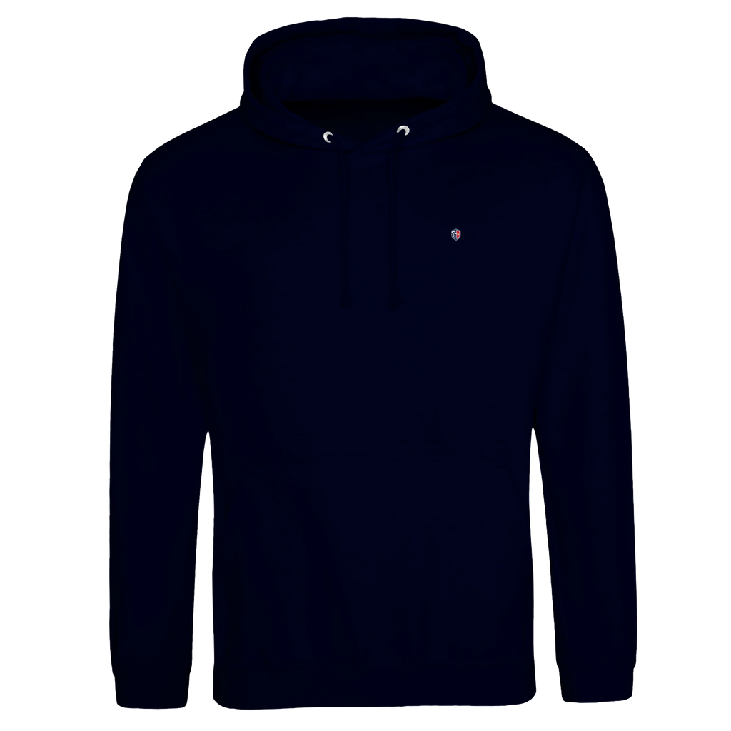 cd6ea454-9256-4c97-b004-83c3626d477e