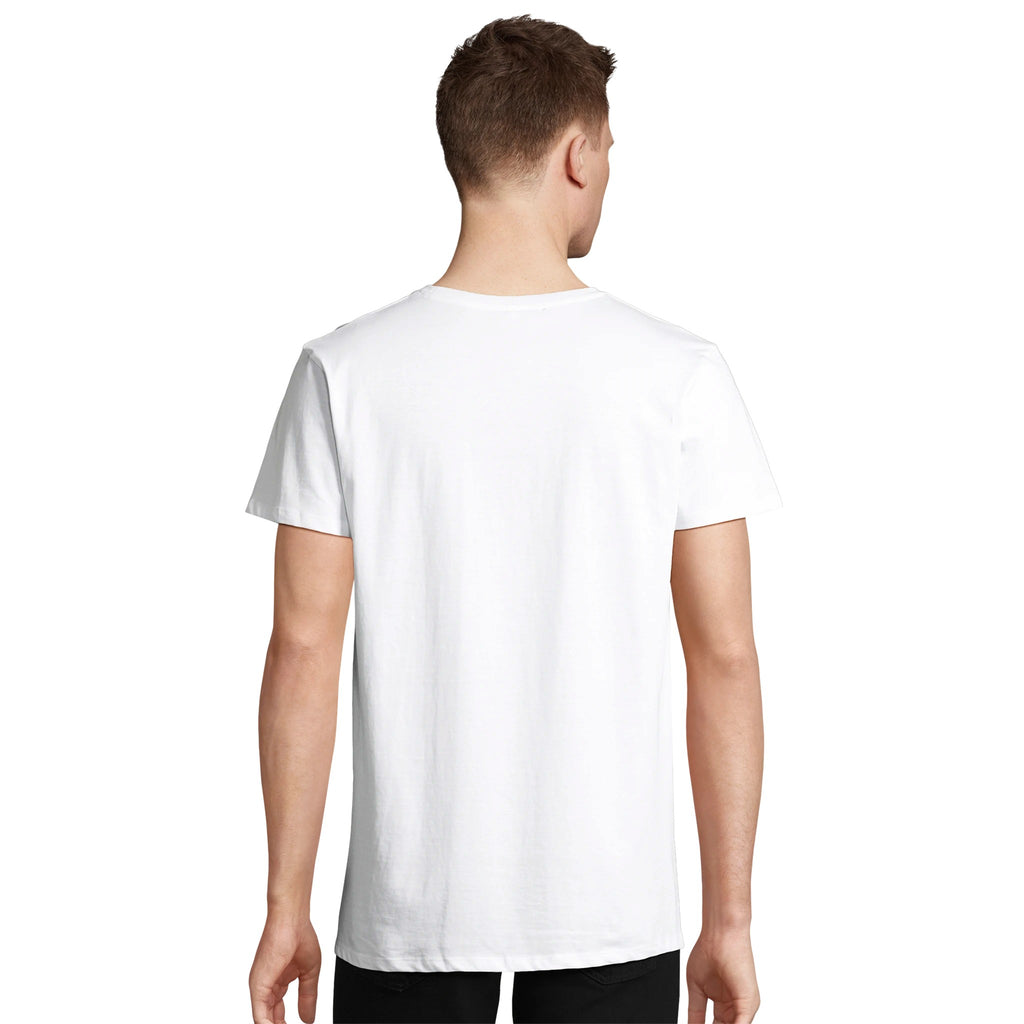 d17638d1-b0c9-4579-817b-988b94c60838