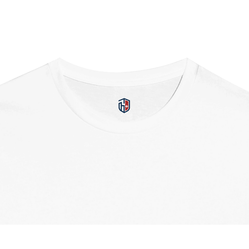 d2f682ee-e470-46fc-a927-379db659a7f4