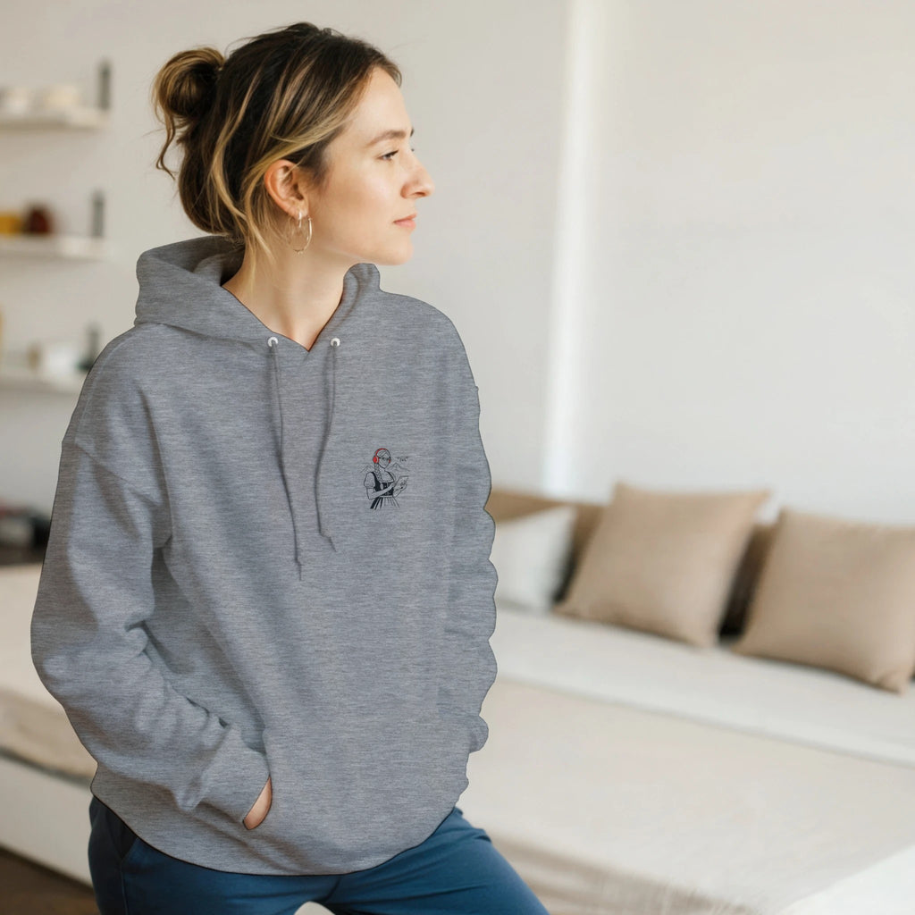 d62494d4-5f68-41ae-8e39-6671476bc866