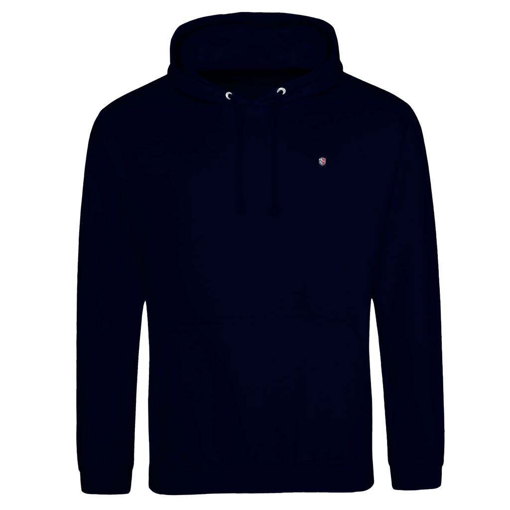 da447af0-a6da-4520-af18-d5b654371bc9