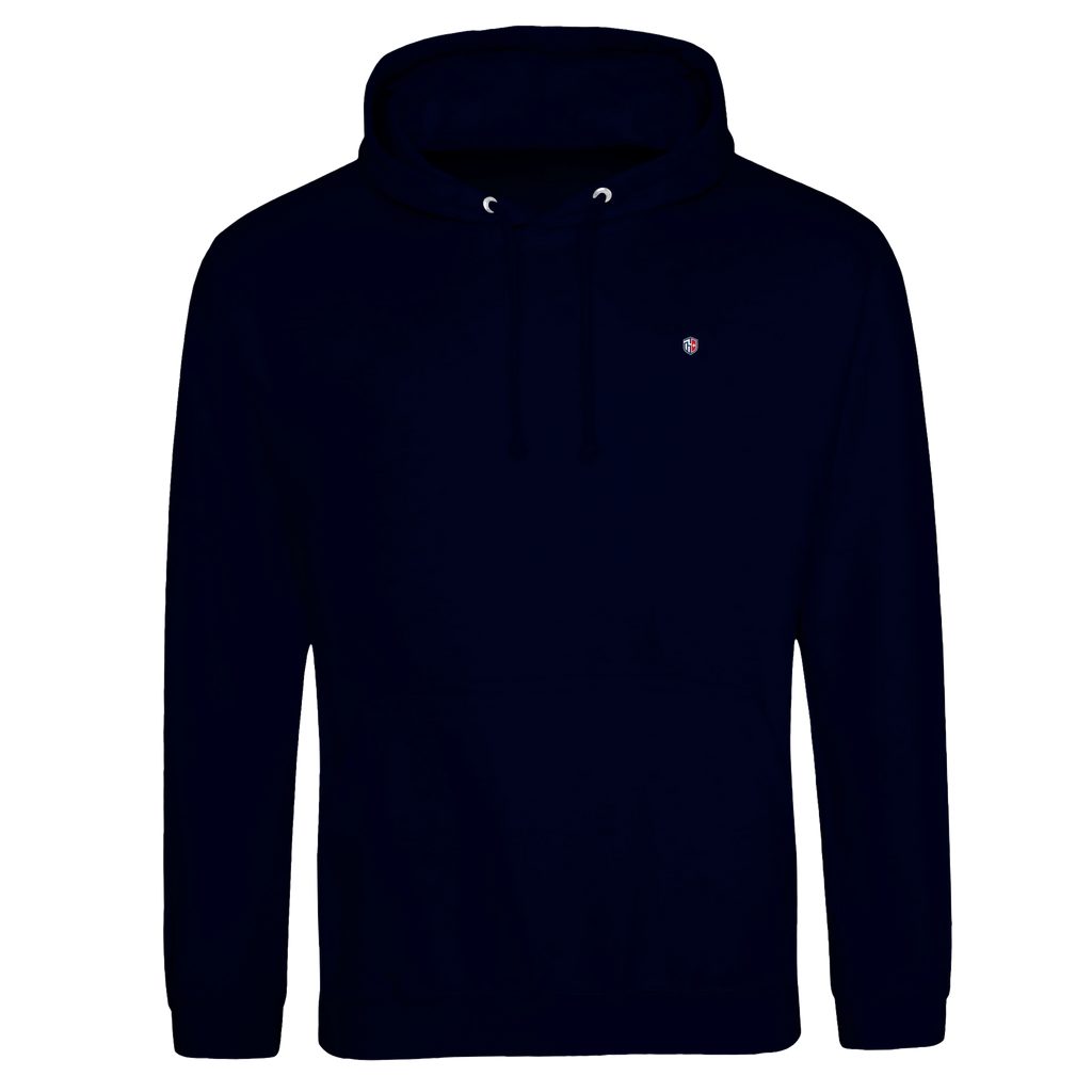 daf5acb8-9808-460c-88a7-ef2e79ac7b87