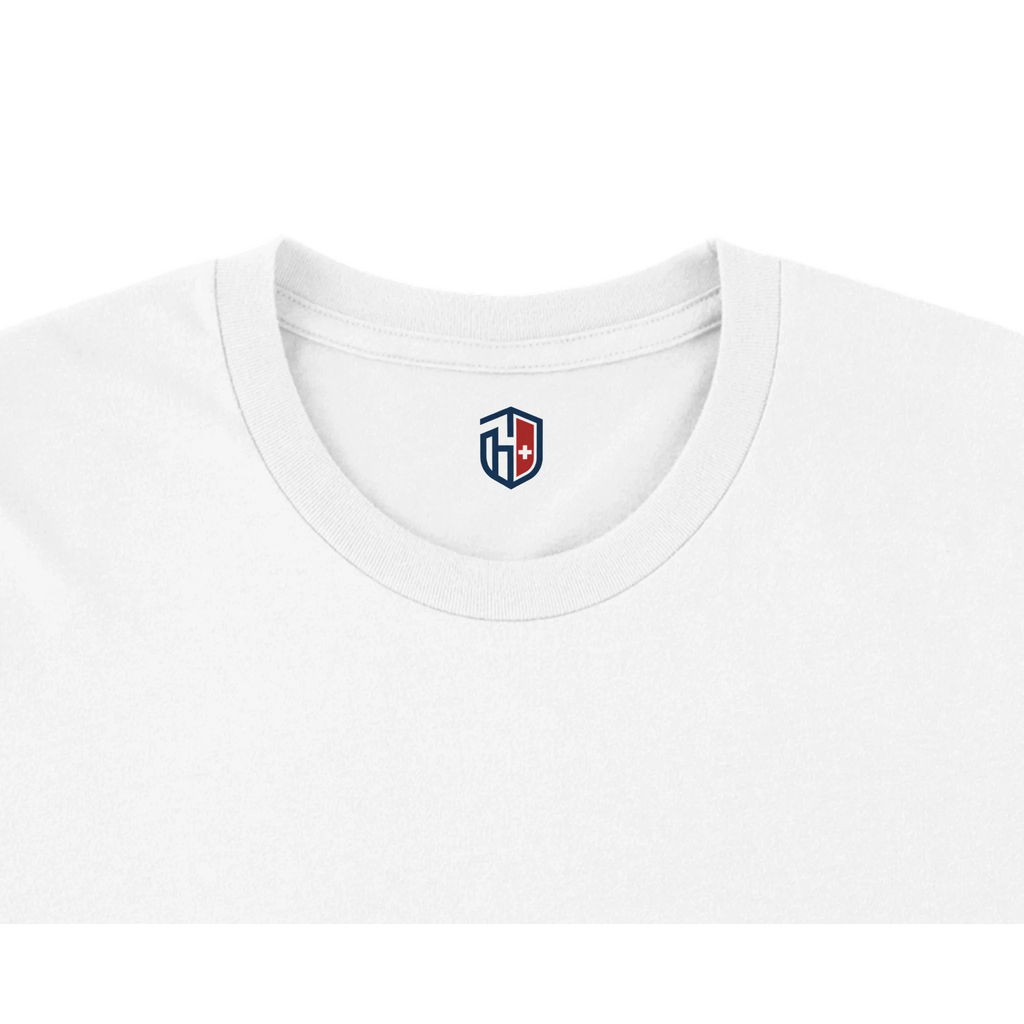 dd00595e-024d-400b-8660-c91b14630555