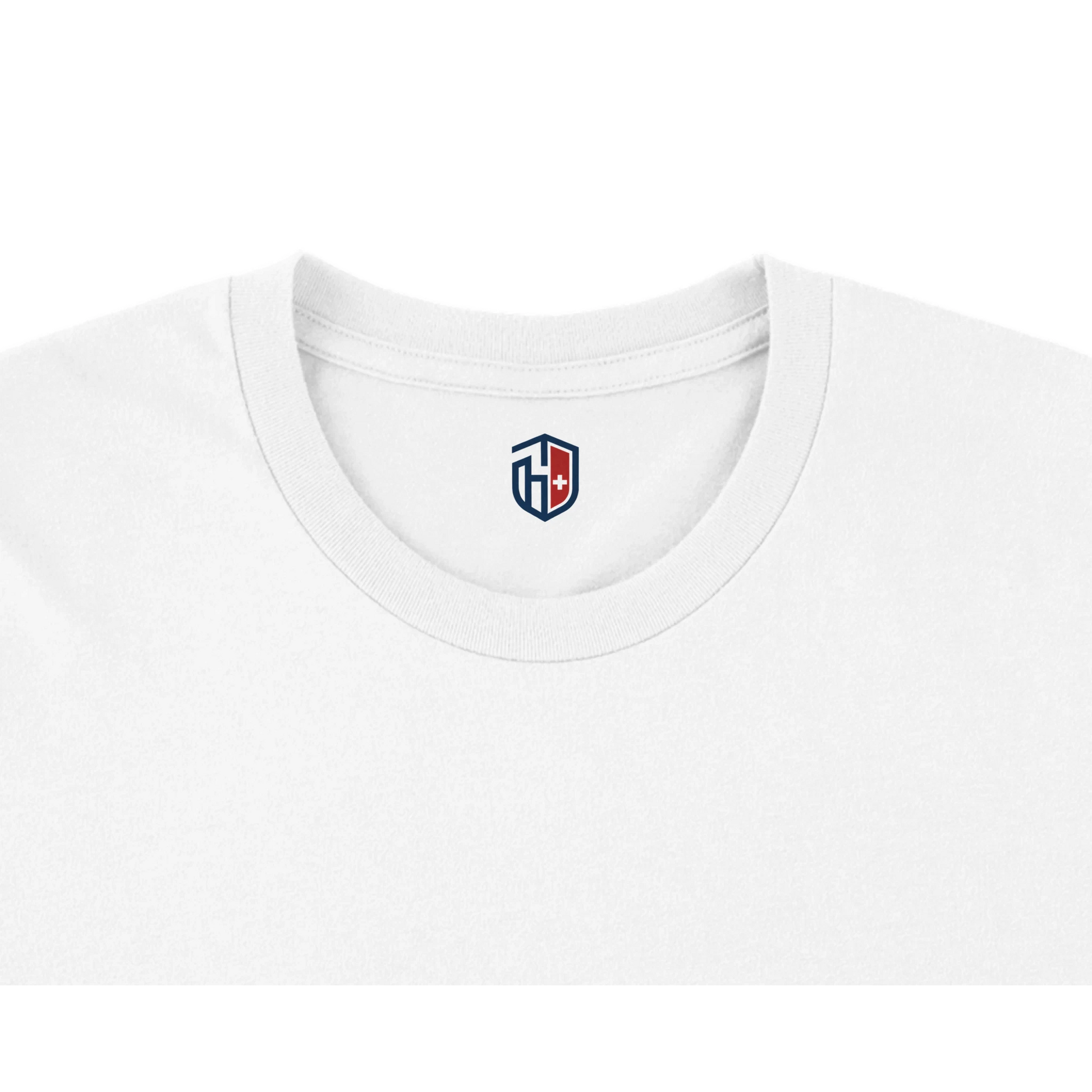 dd00595e-024d-400b-8660-c91b14630555