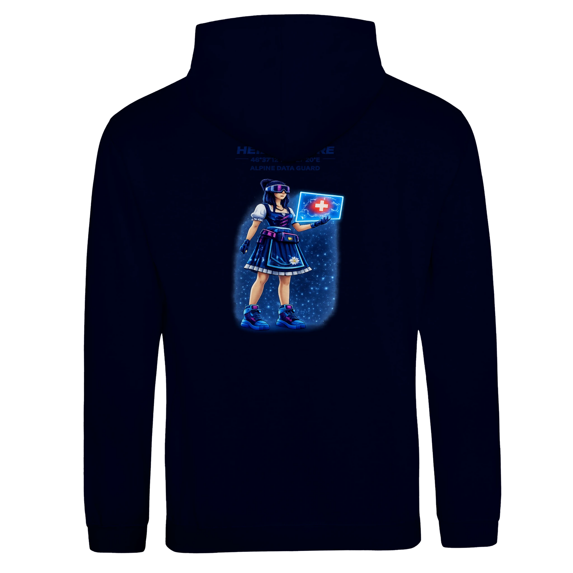 f4e67f19-6719-4f8b-854a-fbf15b2f3bdd