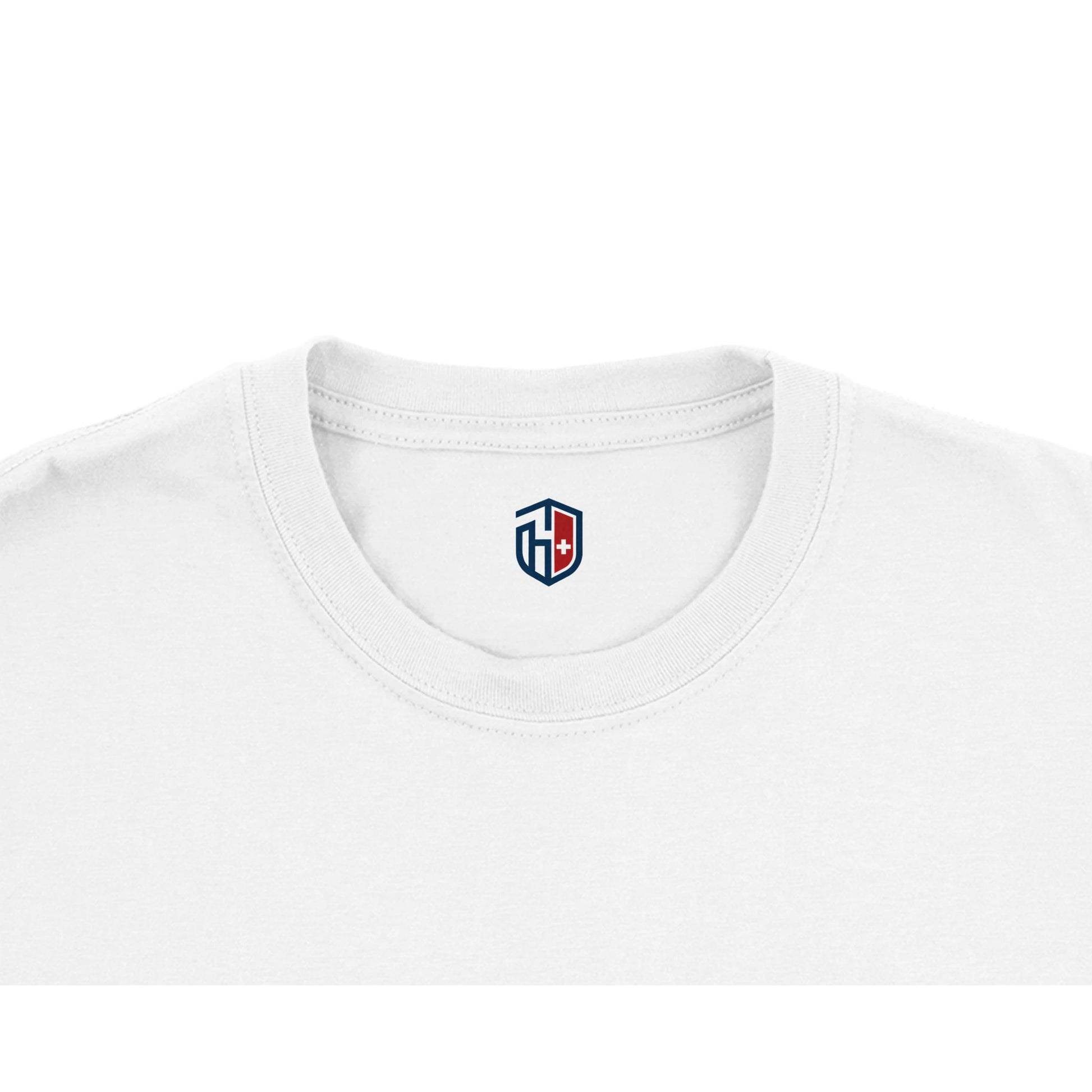 ffb9a87b-9299-4d6c-adda-4dac1ae8e7bd